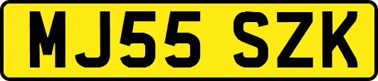MJ55SZK