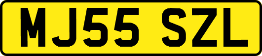 MJ55SZL