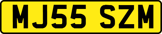 MJ55SZM