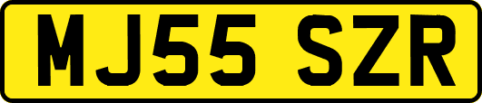 MJ55SZR