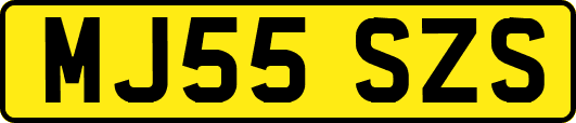 MJ55SZS