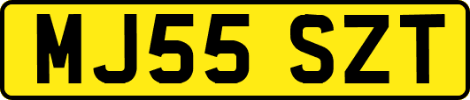 MJ55SZT