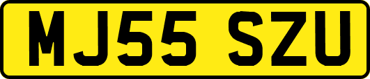 MJ55SZU