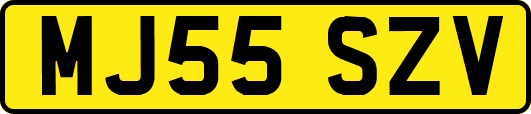 MJ55SZV