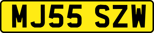 MJ55SZW