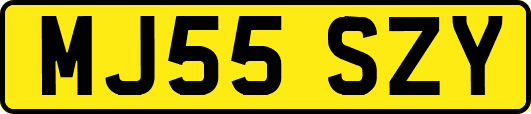 MJ55SZY