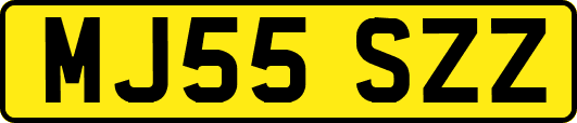 MJ55SZZ
