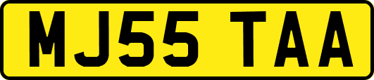 MJ55TAA