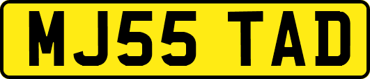 MJ55TAD