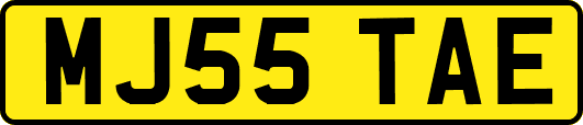 MJ55TAE