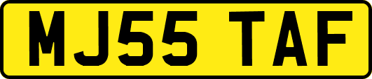 MJ55TAF