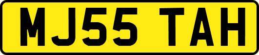 MJ55TAH