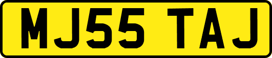 MJ55TAJ