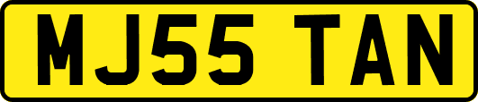 MJ55TAN