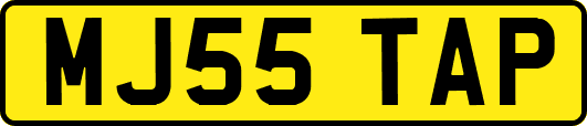 MJ55TAP
