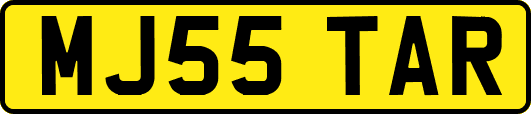 MJ55TAR