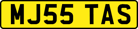 MJ55TAS