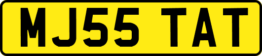 MJ55TAT