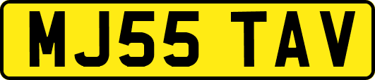 MJ55TAV