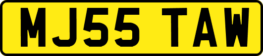 MJ55TAW