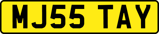 MJ55TAY
