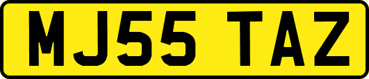 MJ55TAZ
