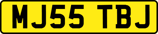 MJ55TBJ