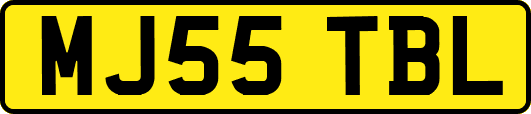 MJ55TBL