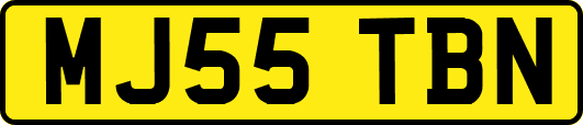 MJ55TBN