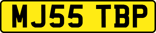 MJ55TBP