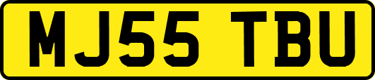 MJ55TBU