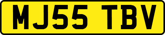MJ55TBV
