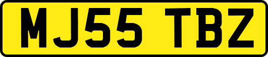 MJ55TBZ