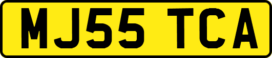 MJ55TCA