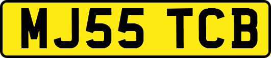 MJ55TCB