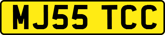 MJ55TCC