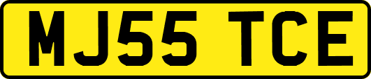 MJ55TCE