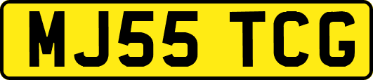 MJ55TCG