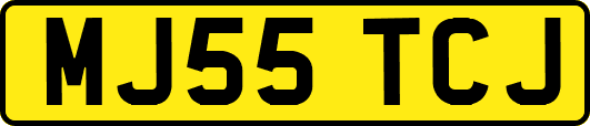 MJ55TCJ