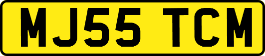 MJ55TCM