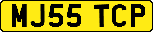 MJ55TCP