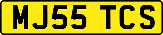 MJ55TCS