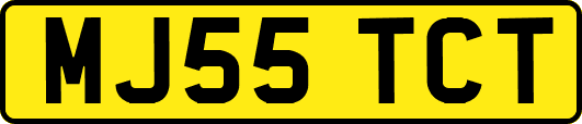 MJ55TCT