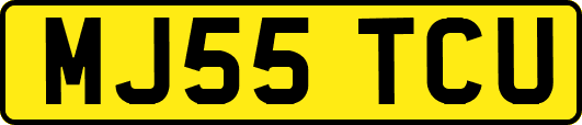 MJ55TCU