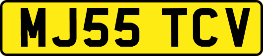 MJ55TCV