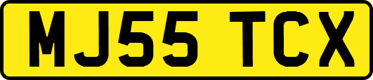 MJ55TCX
