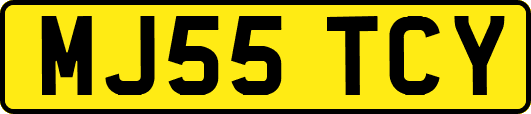 MJ55TCY