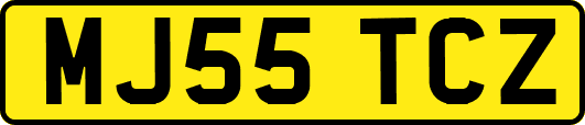 MJ55TCZ