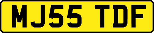 MJ55TDF