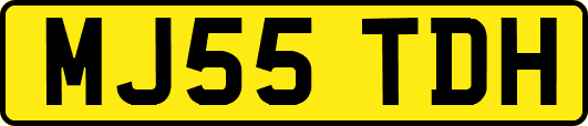 MJ55TDH